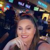 jenniferwaters06
