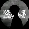 adl_rasha