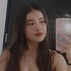 renatalizbeth3