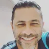 user364762049