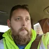 younktsome