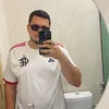 leonenunes5