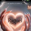 raquelortizdegray0