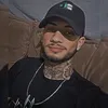 dpiress7