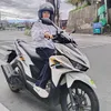 chinay140705