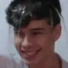 DanoMC