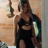 luisafer147