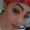 doubehy_fashion