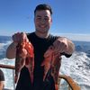 corteezy8
