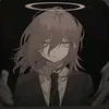 nico_bfsupernoob