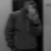 user57018511