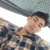 diennguyenag25290