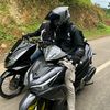 vinrox_
