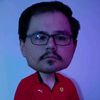 elhancholo