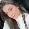 daniipreve