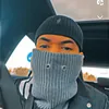 realbenzo