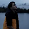 ak_48002