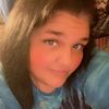 teresalynn688