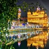 mr.kashmir_singh