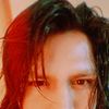 matiasthevampire