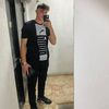 yusufpehlivn