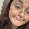 rileighkorte20