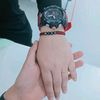lintangruby3