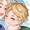 iih.op