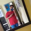 kauamalexandre20
