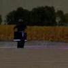 samvr140
