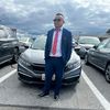 carlosmartinez0114