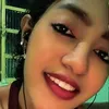 jaquycristina