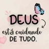 Motivacional