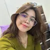eemjaay25