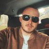ethandotson05