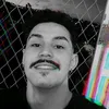 augustobaeta0