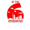 In The Six Immigration