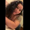 mamiigee_