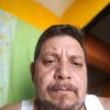 joseruvalcaba37