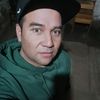 alvaroarayaardiles
