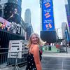 hannahwaldroppp