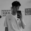 thai0912v