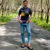 tryand_22