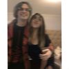 goofy_gubler_