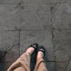 neng.mela