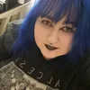 thefaequeen
