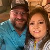 brandi_gr8fulheart
