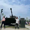 duycao809