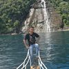 barat_841247