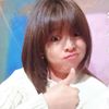 khinmuthin